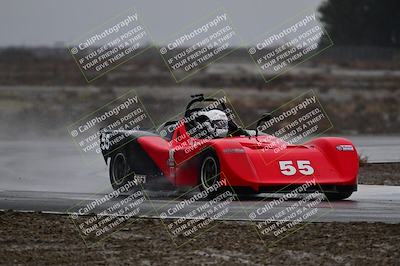 media/Nov-15-2025-CalClub SCCA (Sat) [[7bfa5a7151]]/Race/Group 3/